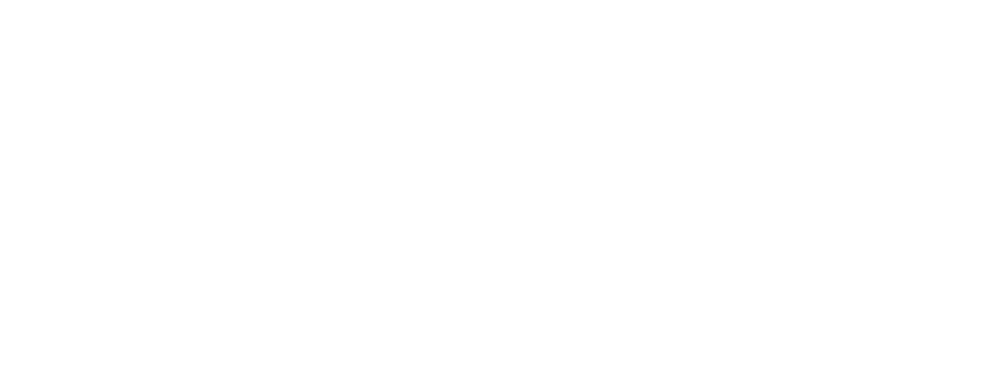 Brick Pointing NYC Contractors