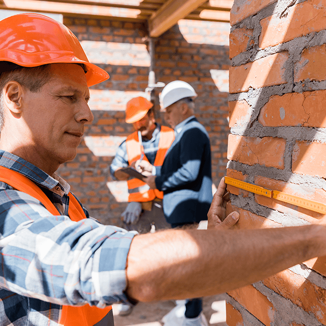 Brick Pointing NYC Contractors