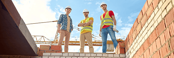 Brick Pointing NYC Contractors